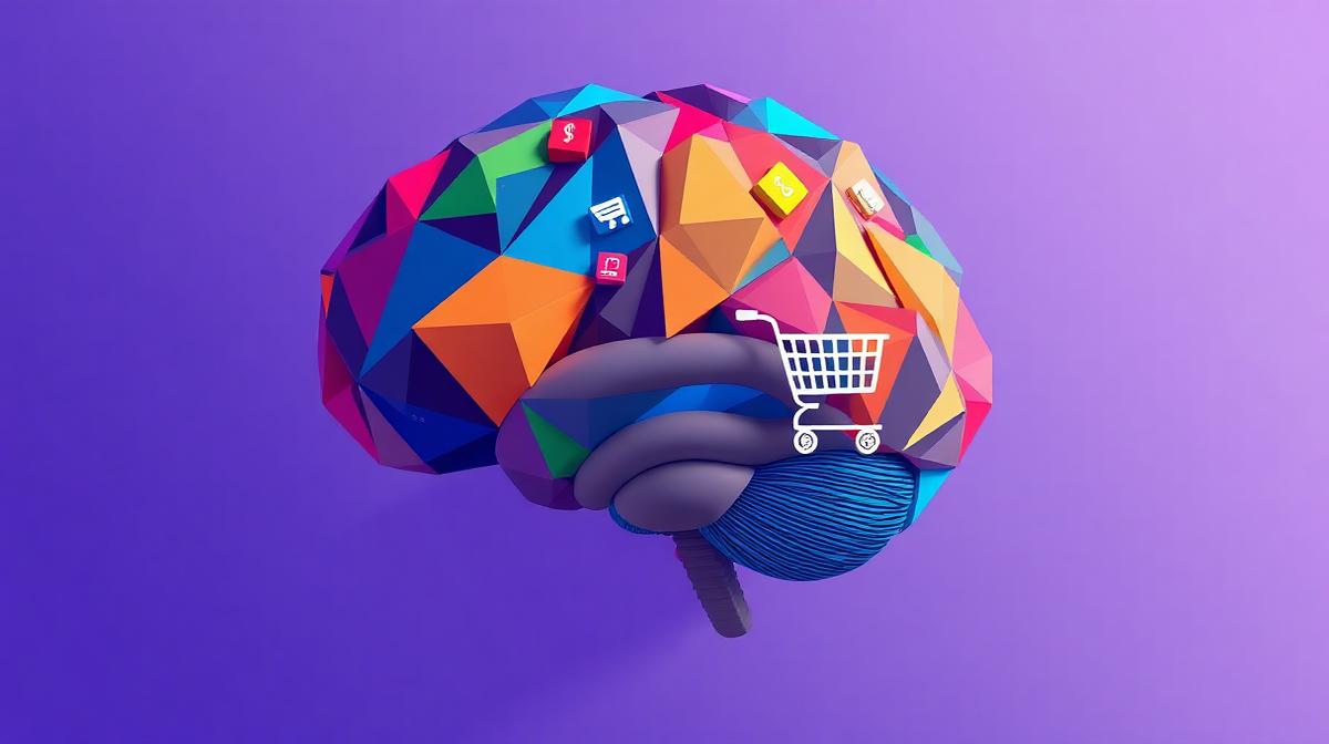 How Behavioral Economics Drives Ecommerce CRO