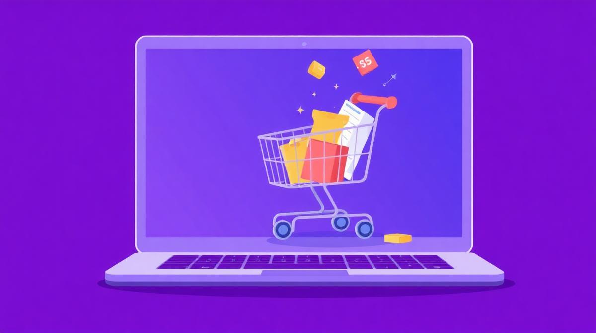 7 Proven Strategies to Slash Checkout Abandonment in 2026