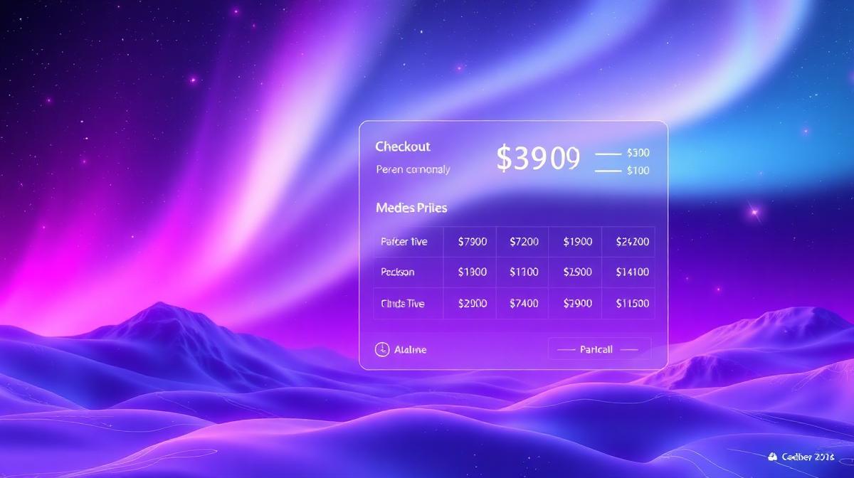 Ecommerce CRO in 2026: Why Static Discounts Are Dying