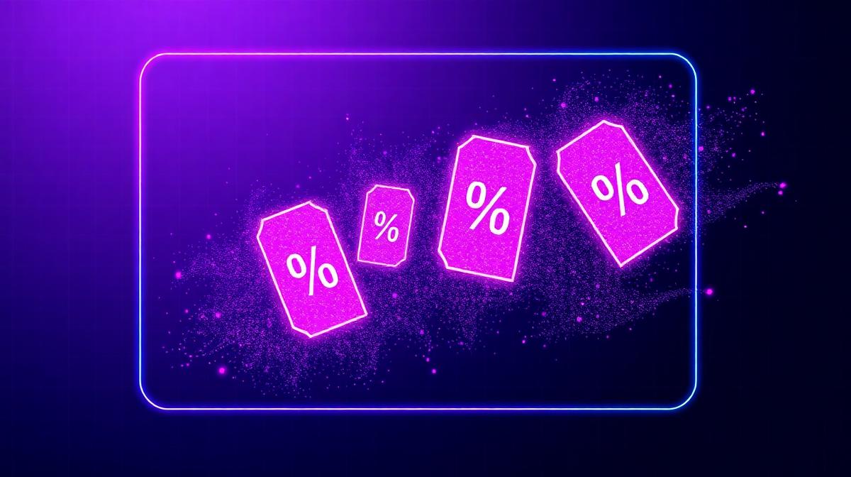 Every Ecom Brand Discounts. Nobody Talks About the Margin Loss.